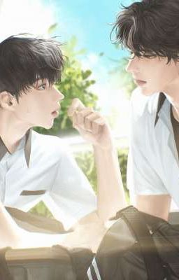 Thanh xuân này mang tên cậu