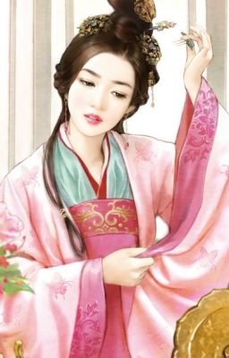 [thanh xuyên] vũ ninh phi