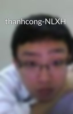 thanhcong-NLXH