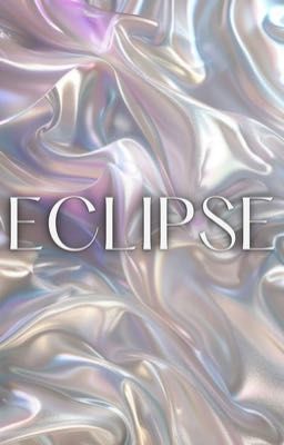 thànhtyph | ECLIPSE