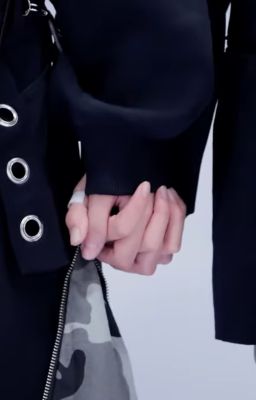 thảo hằng | chạ thương iemm