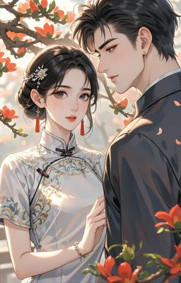 Thập Niên 80: Tiểu Hoa Yêu Được Cả Nhà Cưng Chiều