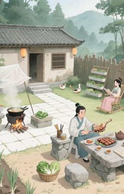 Thập Toàn Cửu Hảo