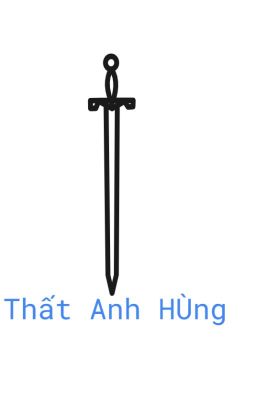 Thất Anh Hùng - Lịch sử lãng quên