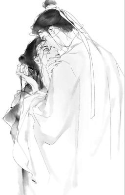 ( Thất Cửu ) Tự Cứu Lấy Mình 