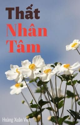 Thất nhân tâm