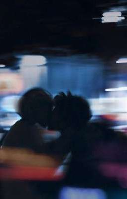 thật tâm em mong.