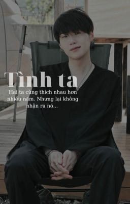 Thật tốt vì đó là anh