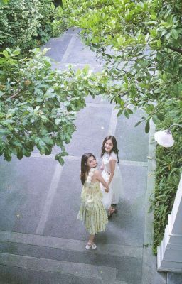 Thay Đổi - FreenBecky