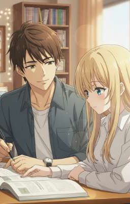 thầy và trò (bdsm, khổ d@m) 21+ Nhiều Trò Độc Lạ