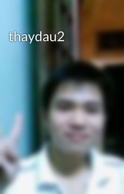 thaydau2