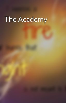 The Academy