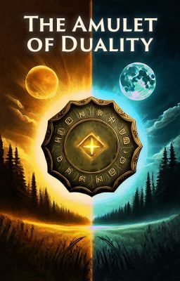 The Amulet of Duality