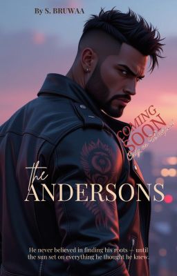 The Andersons