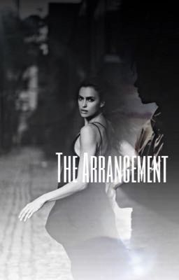 The Arrangement (MJ FanFic)
