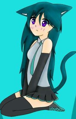 The Arts of Cyan