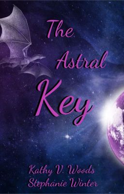 The Astral Key
