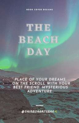 The Beach Day