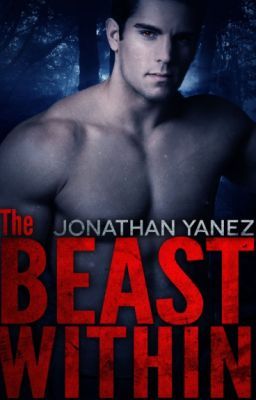 The Beast Within