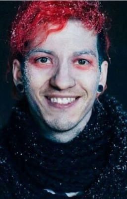 The beat Josh dun X reader