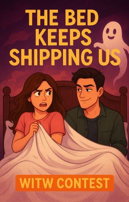 The Bed Keeps Shipping Us