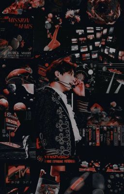 the best day of my life ➣ jjk