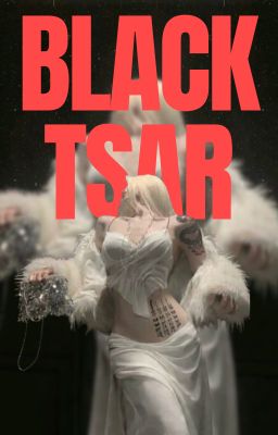 The Black Tsar