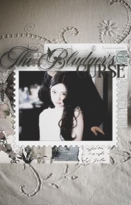 the bludger's curse;; fakenut