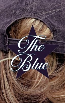 The Blue ♰ PRETTY LITTLE LIARS