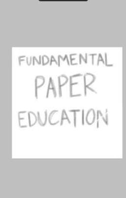 The book has shifted two world's now one