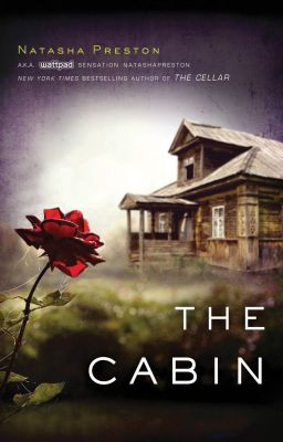 The Cabin (Published Preview)