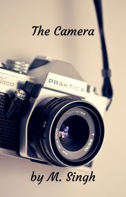 The Camera
