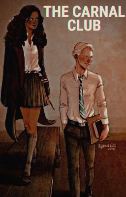 The Carnal Club - Traduzione ITA