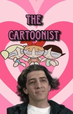 The Cartoonist