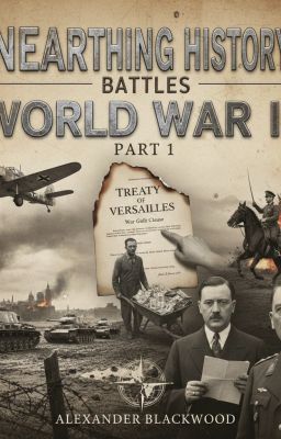 thế chiến thứ 2