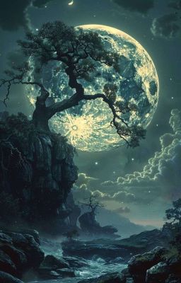 The Chronicle of Fated Paths