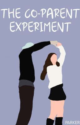 the co-parent experiment