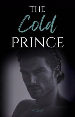 The Cold Prince ✔️
