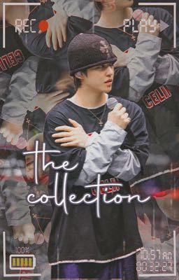 The Collection