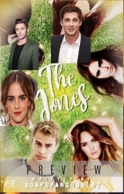 The Collins 