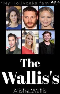 The Collins 