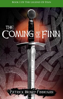 The Coming of Finn