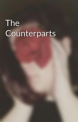 The Counterparts