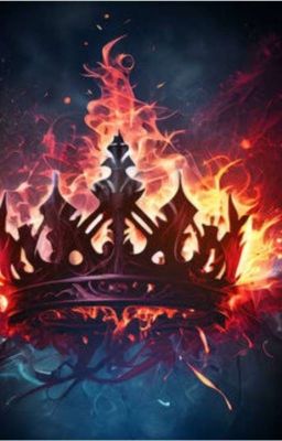 The Crown Fire
