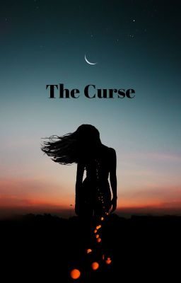 The Curse