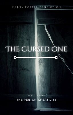 The Cursed One