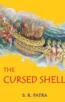 The Cursed Shell
