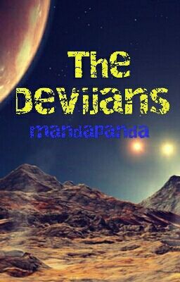 The Devijans