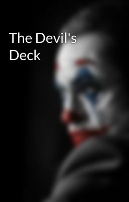 The Devil's Deck