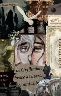 The devil works hard